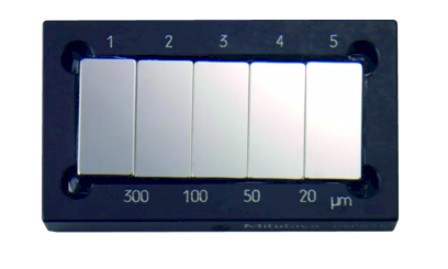 117506-516-198-24 (1)